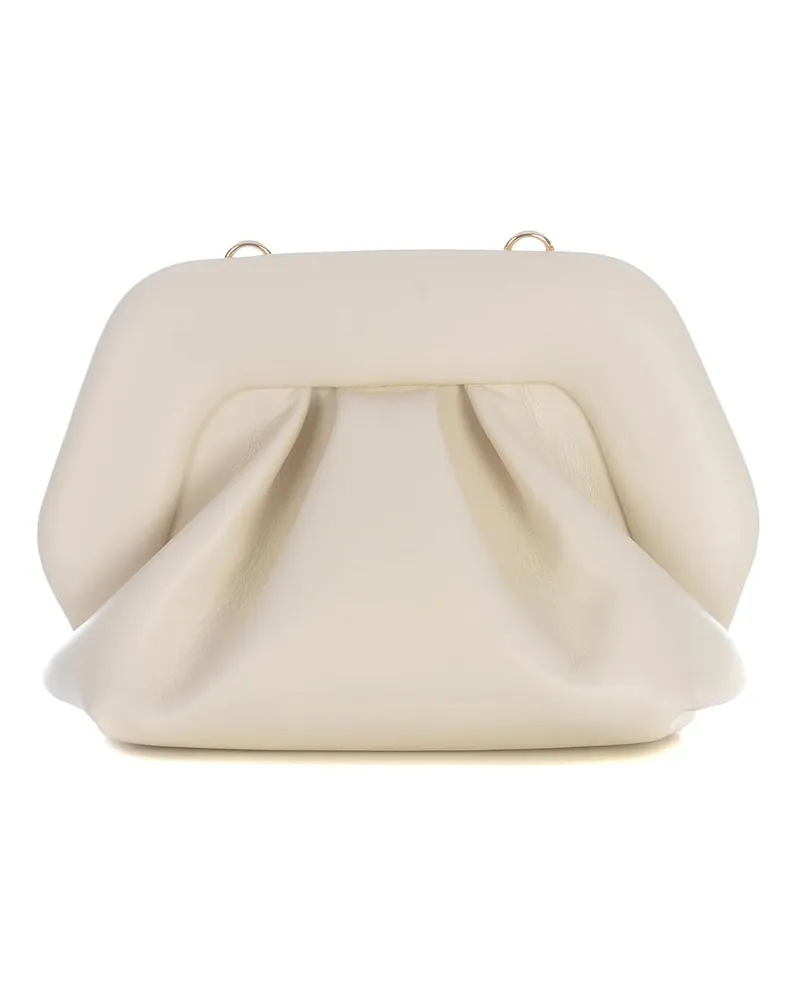 THEMOIRÈ Umhängetasche - Beige Creme