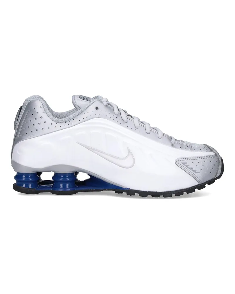 Nike Sneaker - Weiß Weiß