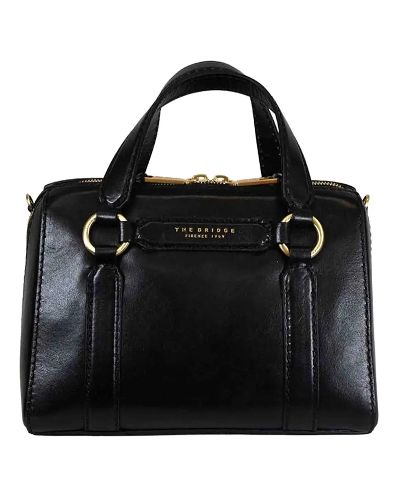 The Bridge Shopper - Braun Braun