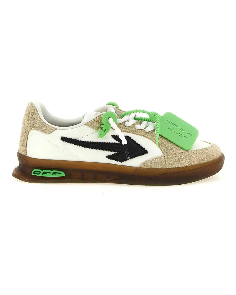 OFF-WHITE Sneaker - Bunt Bunt
