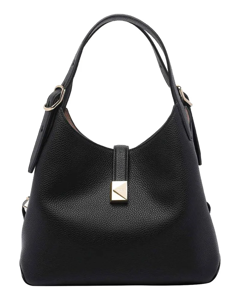 Kate Spade Shopper - Schwarz Schwarz