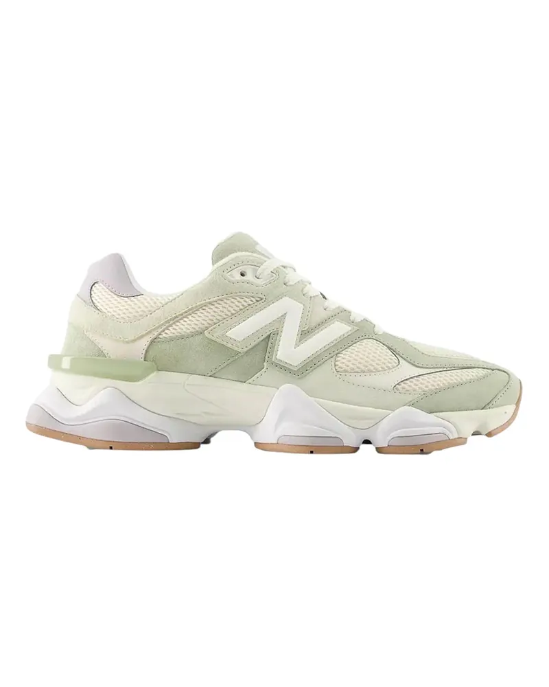 New Balance Sneaker - Grün Grün