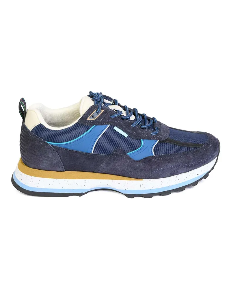 Paul Smith Sneaker - Dunkelblau Dunkelblau
