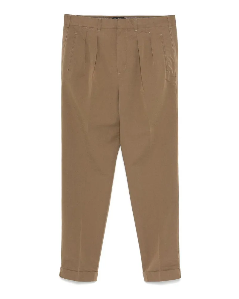 Tom Ford Casual Hose - Braun Braun