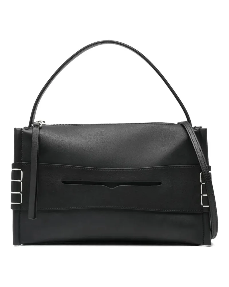 J.W.Anderson J. W. Anderson Umhängetasche - Schwarz Schwarz