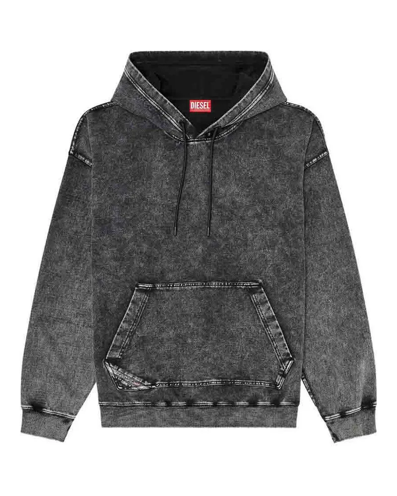 Diesel Sweatshirt - Keine Keine