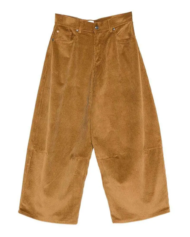 Paul Smith Casual Hose - Braun Braun