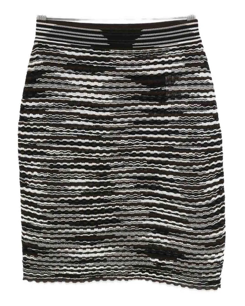 Missoni Midirock - Braun Braun