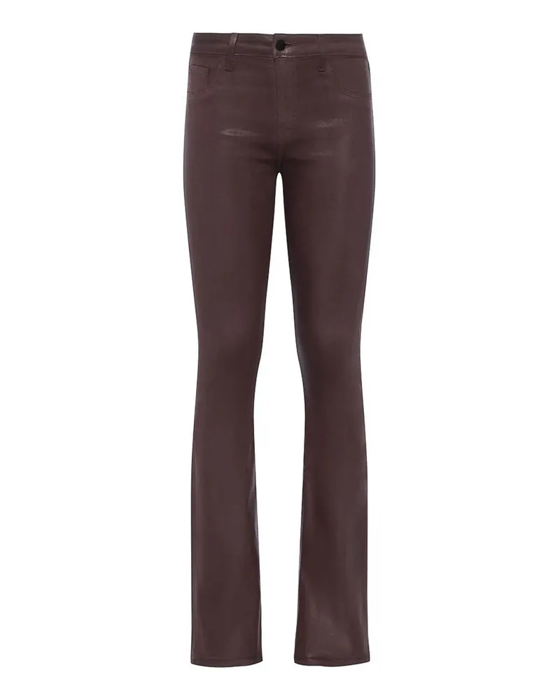 L'Agence Casual Hose - Braun Braun