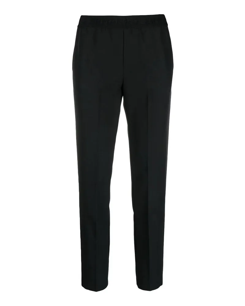 Ermanno Scervino Casual Hose - Dunkelblau Dunkelblau