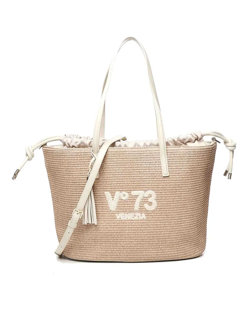 V°73 Shopper - Bunt Bunt