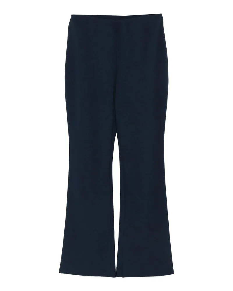 Calvin Klein Casual Hose - Blau Blau