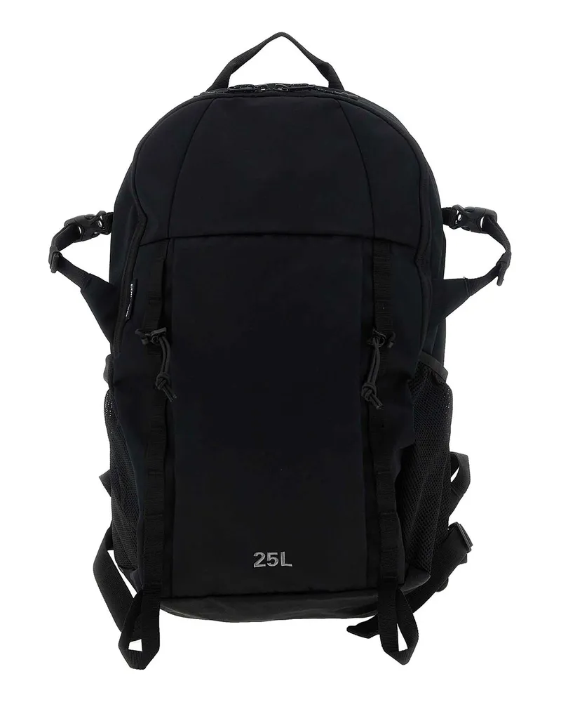 GRAMICCI Rucksack - Schwarz 