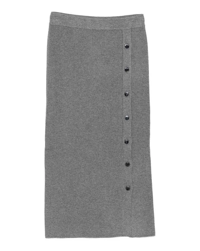 Liu Jo Midirock - Grau Grau