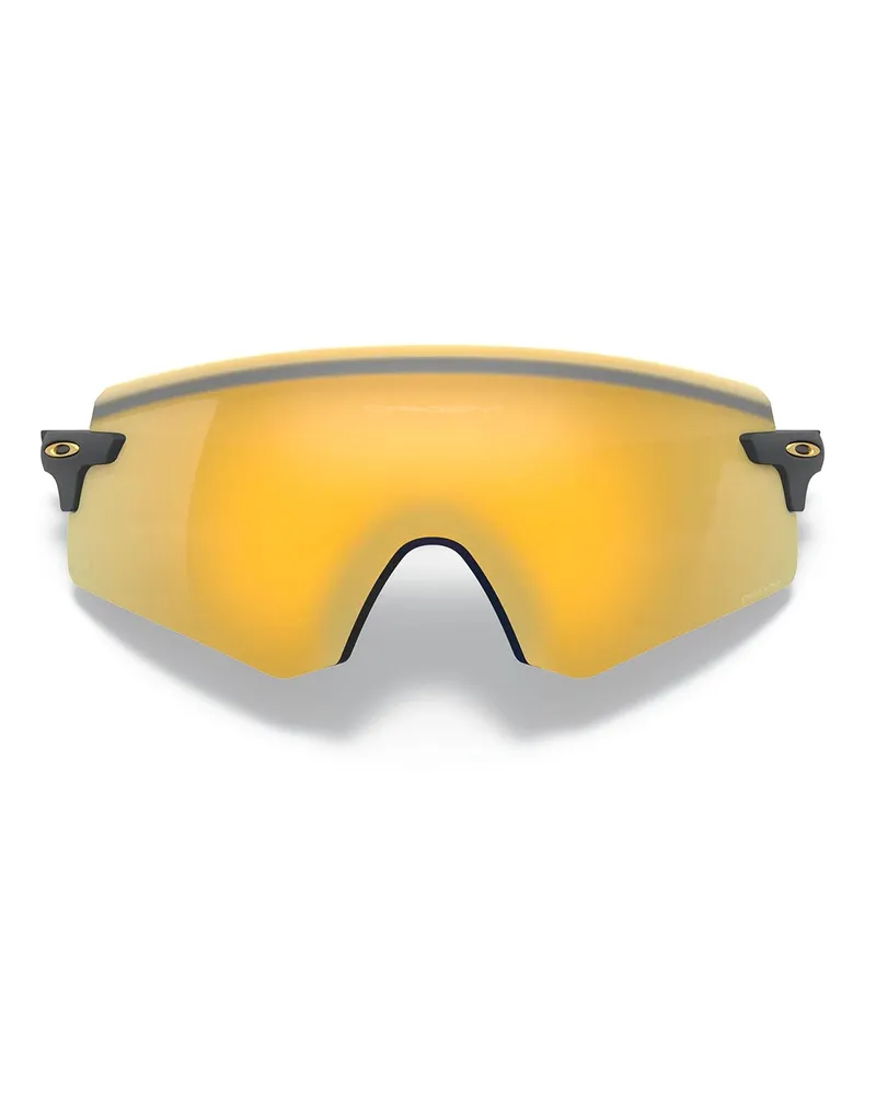 Oakley Sonnenbrille - Gelb Gelb