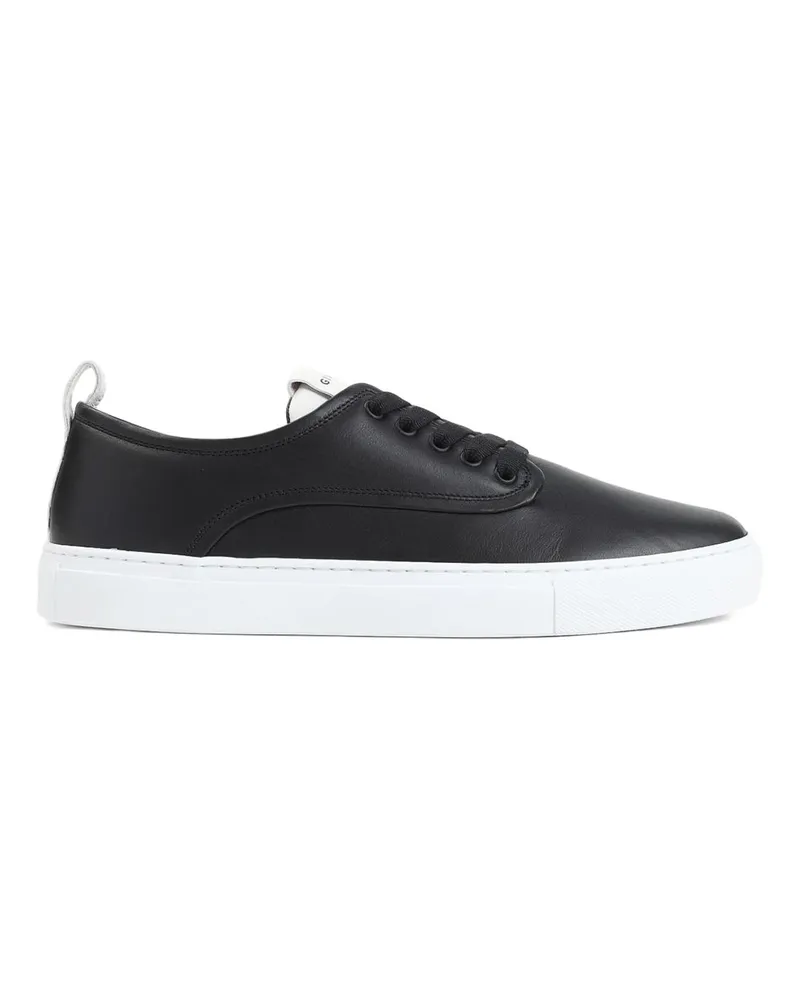 Givenchy Sneaker - Schwarz Schwarz