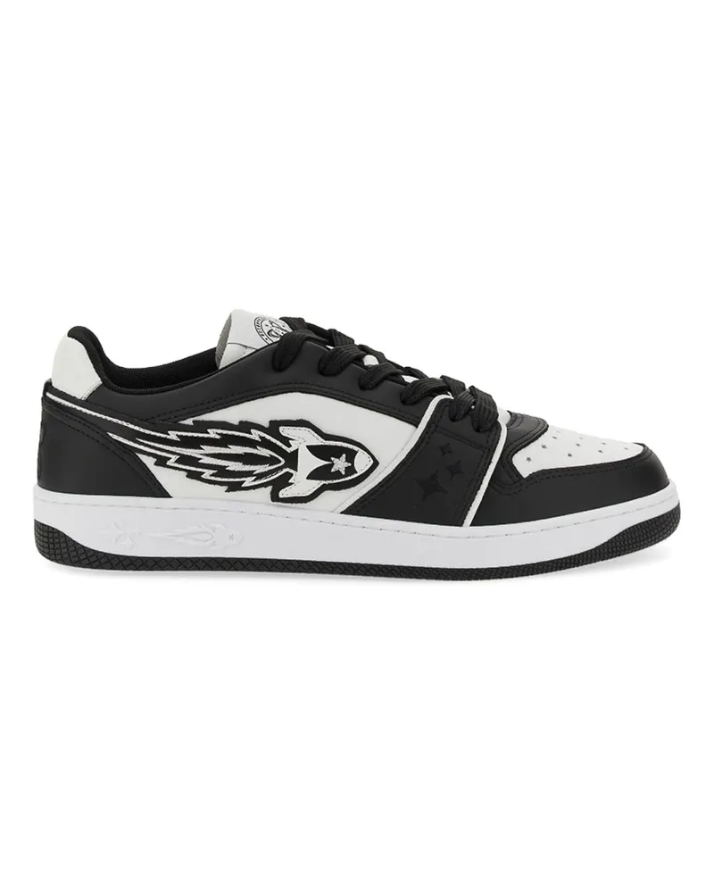 ENTERPRISE JAPAN Sneaker - Bunt Bunt