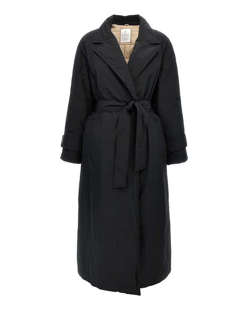 Brunello Cucinelli Blazer - Schwarz Schwarz