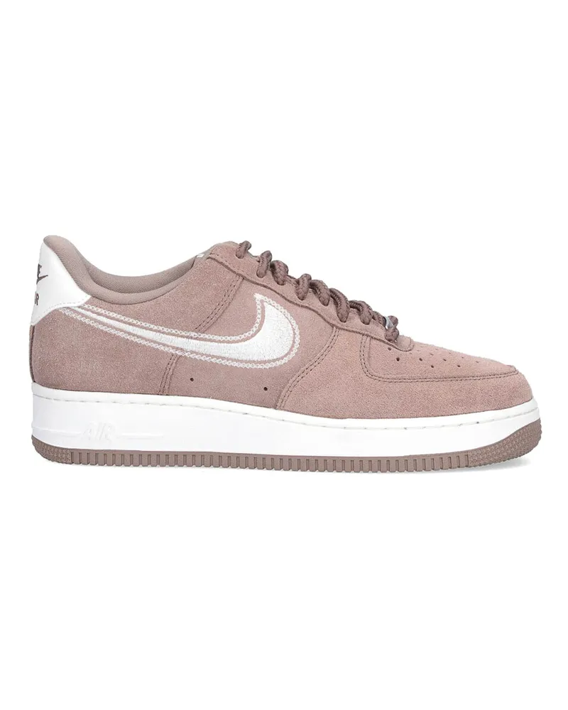 Nike Sneaker - Braun Braun