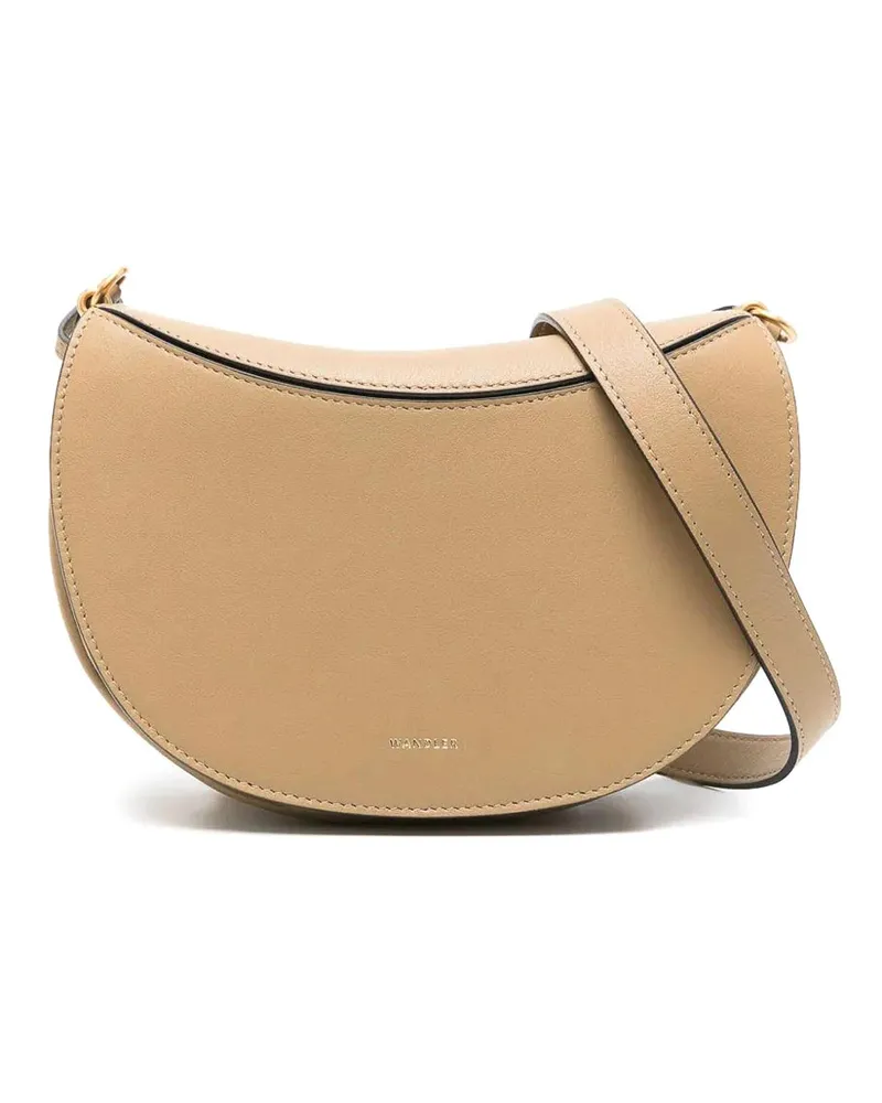 WANDLER Shopper - Beige Beige