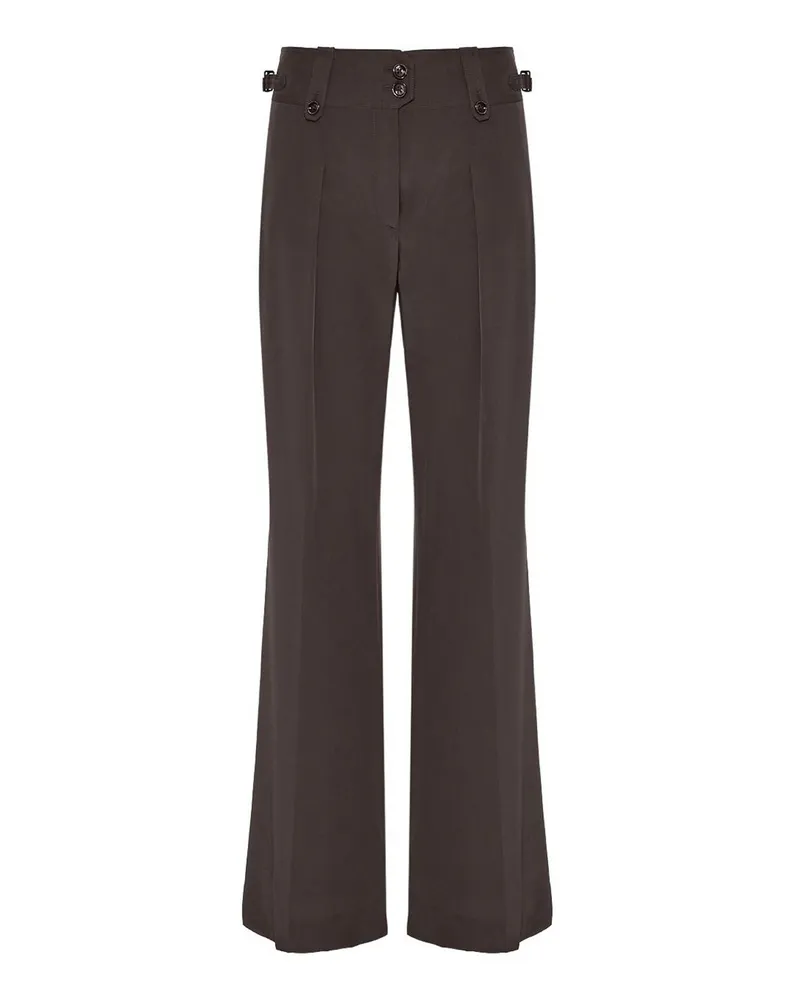 Tom Ford Casual Hose - Braun Braun