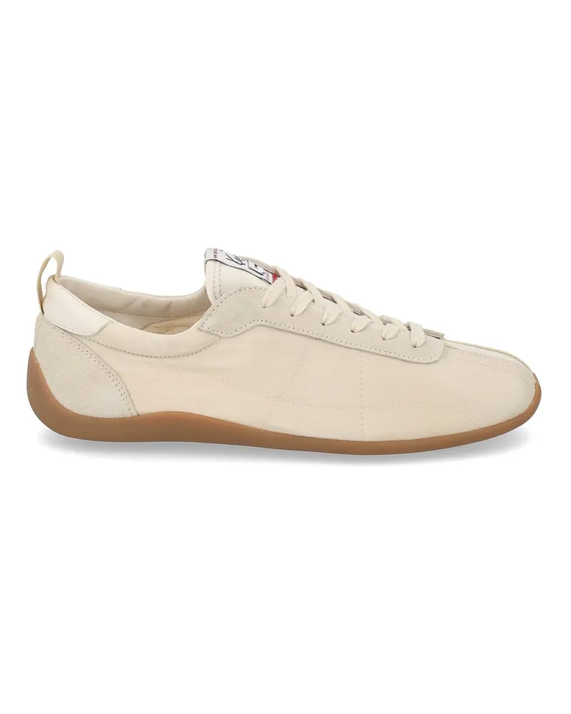 Kenzo Sneaker - Hellrosa Hellrosa