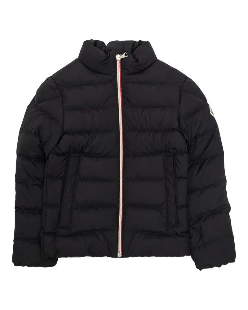 Moncler Casualjacke - Blau Blau