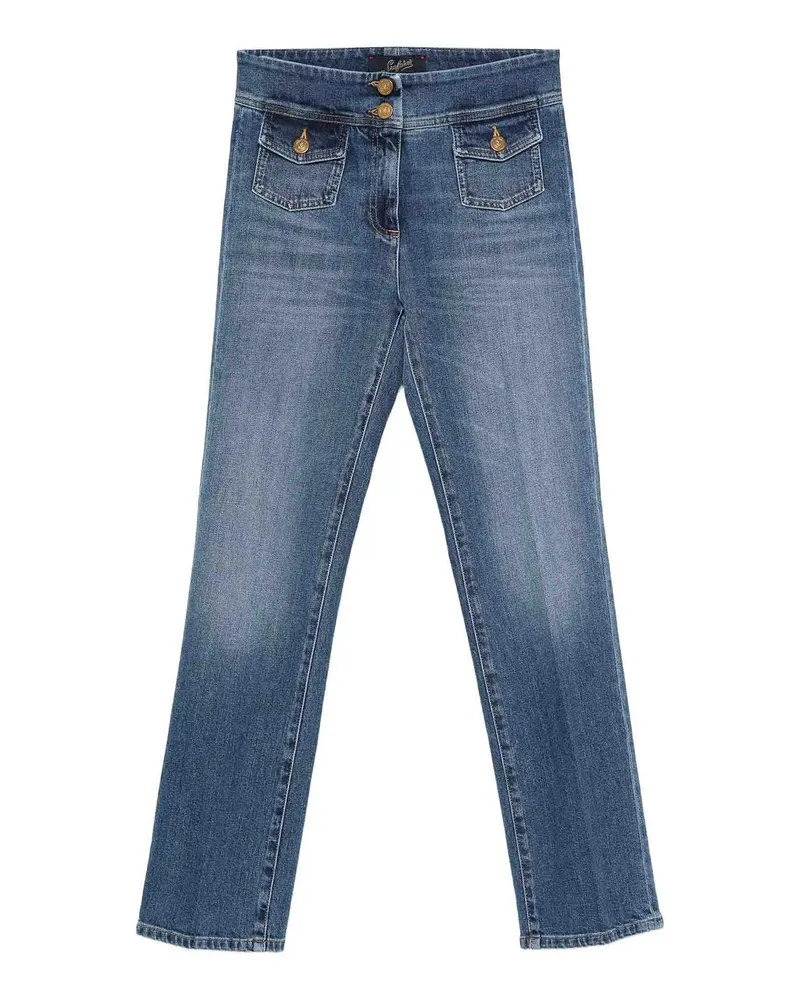 Seafarer Casual Hose - Keine Keine