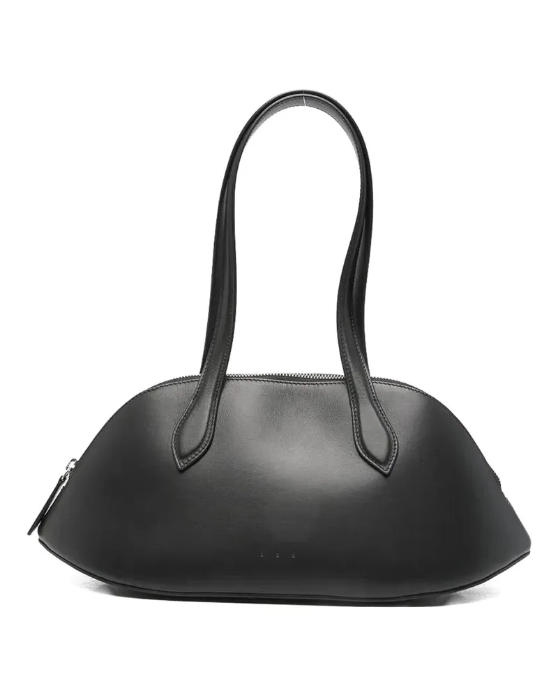 Aesther Ekme Bowling Tasche - Schwarz Schwarz