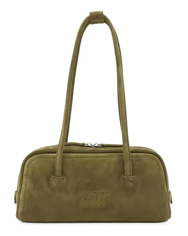 Marge Sherwood Shopper - Grün Grün