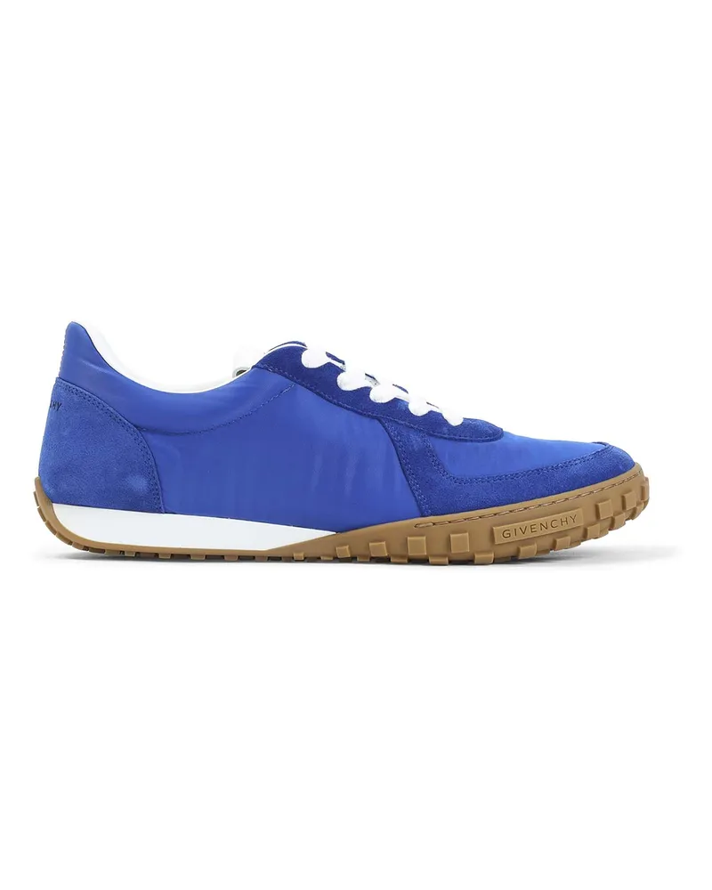 Givenchy Sneaker - Blau Blau
