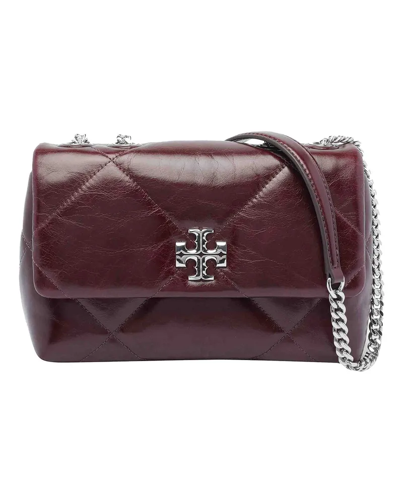 Tory Burch Schultertasche - Rot Rot