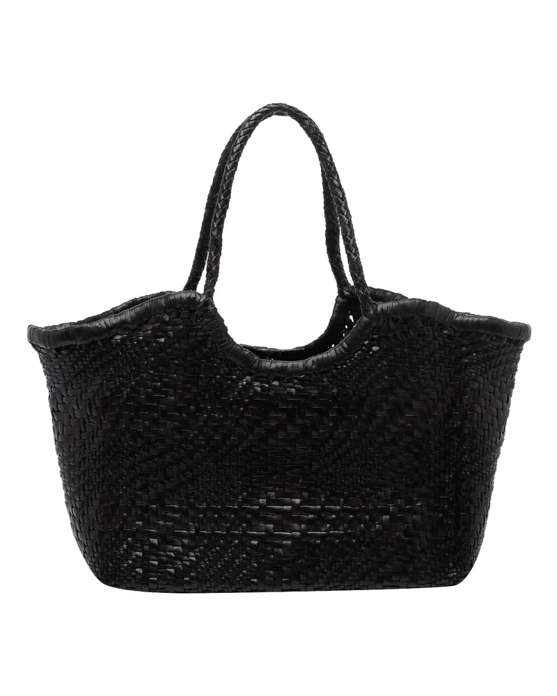 Dragon Diffusion Schultertasche - Braun Braun