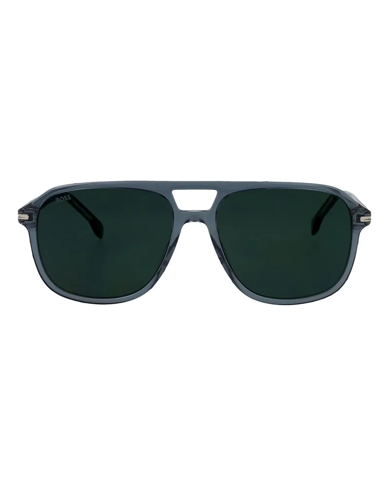 HUGO BOSS Sonnenbrille - Keine Keine