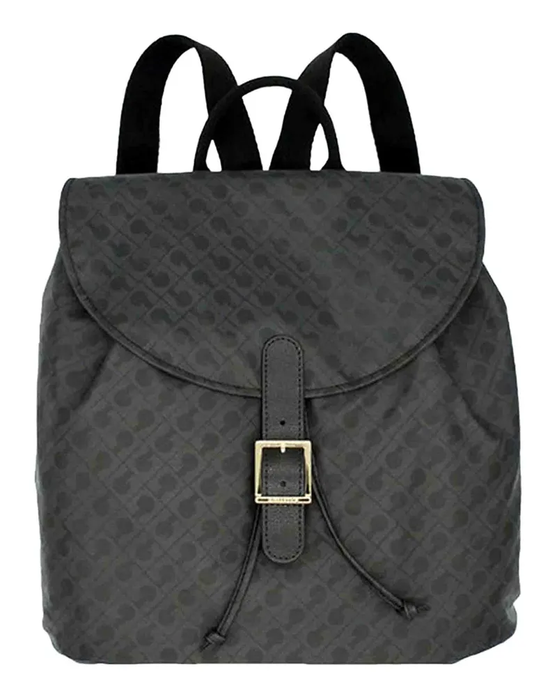 Gherardini Rucksack - Grün 