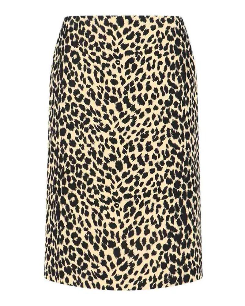 ASPESI Midirock - Braun Braun