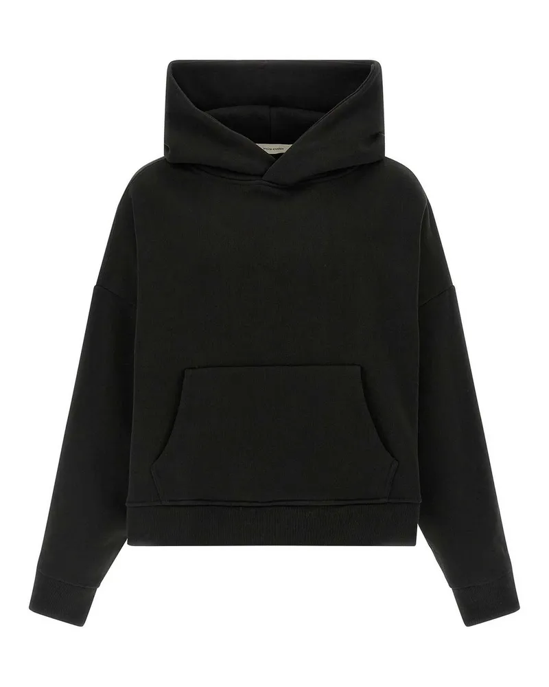 Entire Studios Sweatshirt - Nude Nude