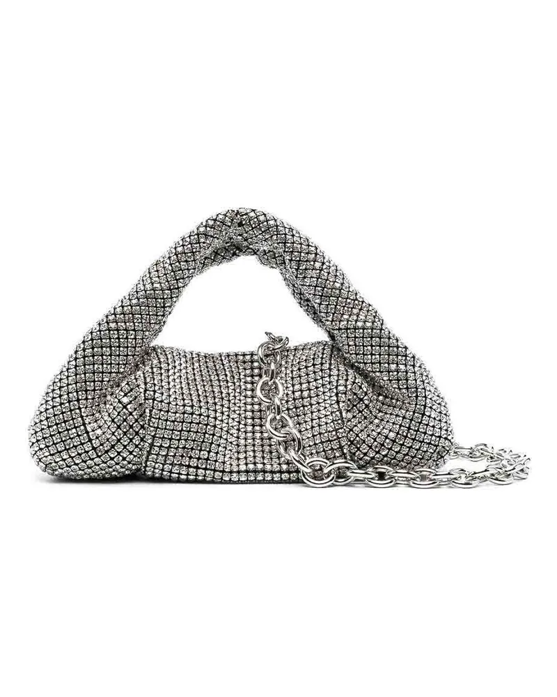 Stuart Weitzman Umhängetasche - Keine Keine