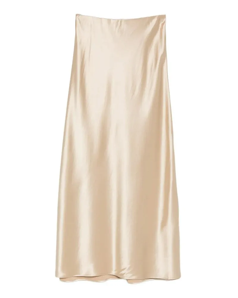 By Malene Birger Midirock - Beige Beige