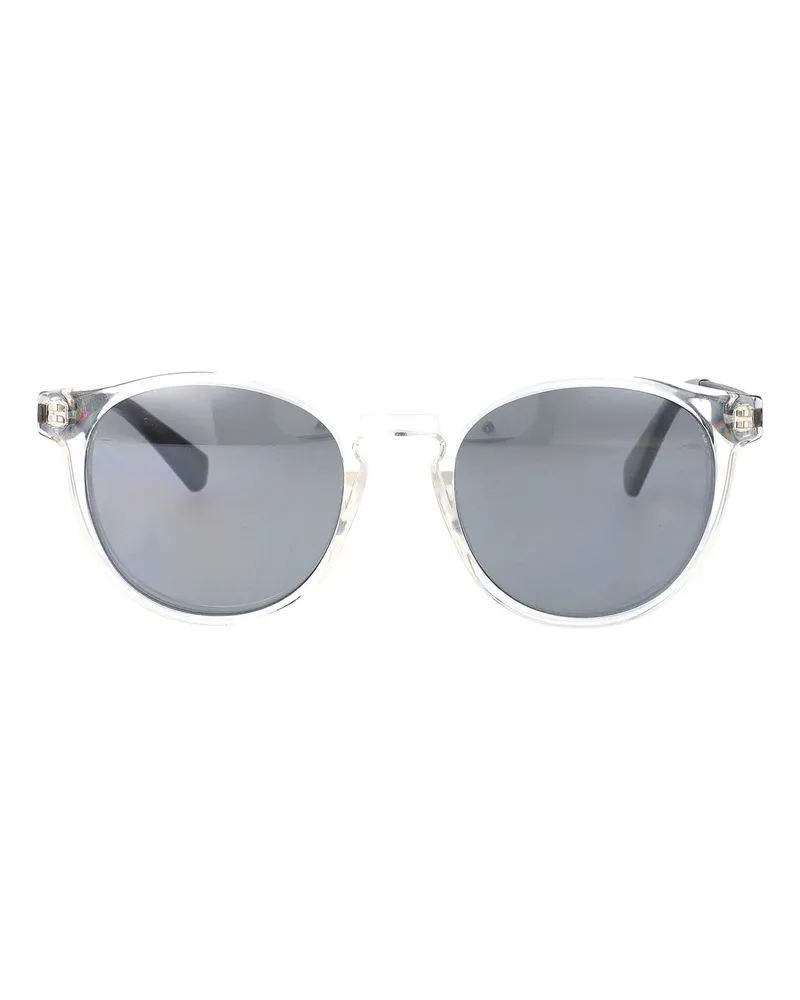 Calvin Klein Sonnenbrille - Keine Keine