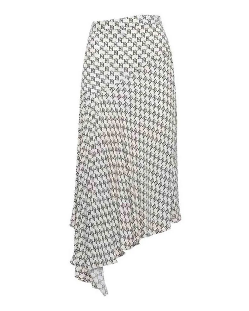 Elisabetta Franchi Midirock - Bunt Bunt