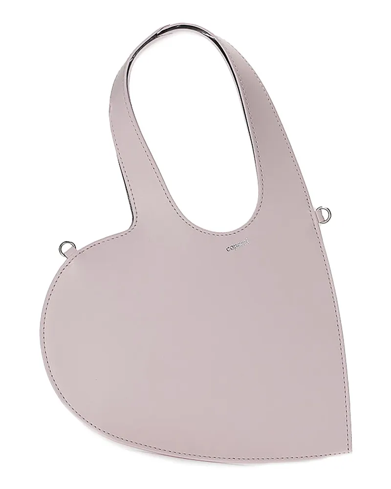 COPERNI Umhängetasche - Nude Nude