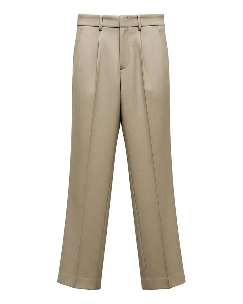 Rossi Formale Hose - Beige Beige