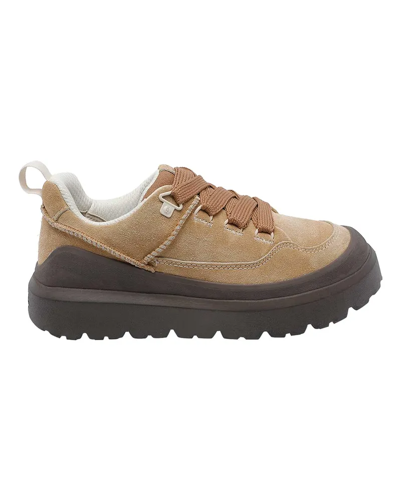 UGG Sneaker - Braun Braun