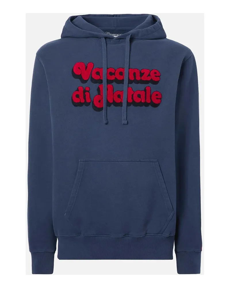 MC2 Saint Barth Rundhalspullover - Keine Keine