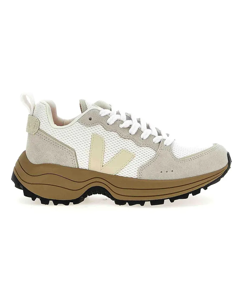 VEJA Sneaker - Beige Beige