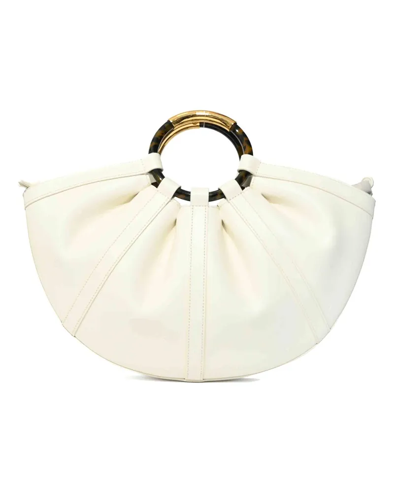 Coccinelle Umhängetasche - Bunt Bunt