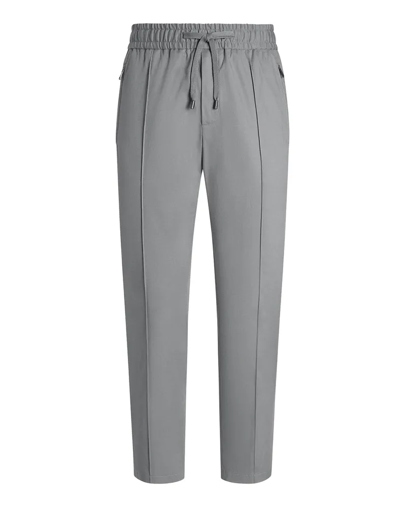 Dolce & Gabbana Casual Hose - Beige Beige