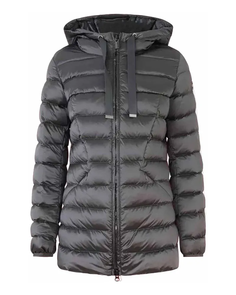 Colmar Sweatshirt - Grau Grau