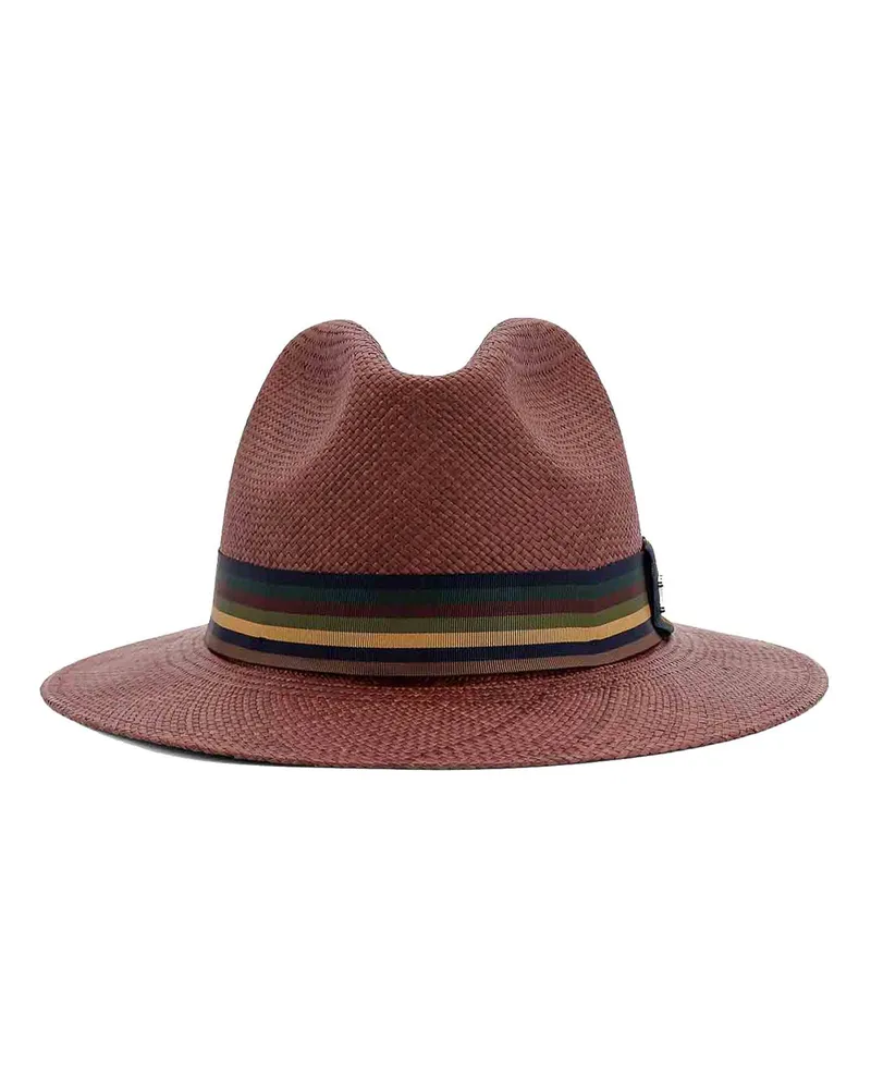 Max Mara Hut - Braun Braun